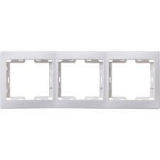 KVARTA ����� 3-������� �������������� ��-3-�� ����� GENERICA