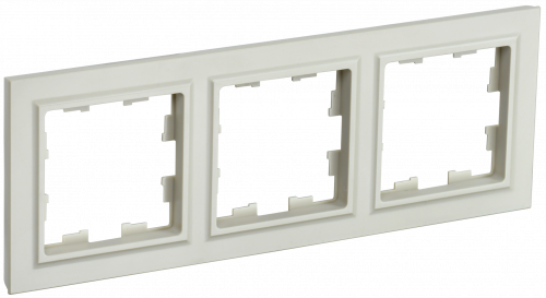 BRITE ����� 3-����. ��-3-���� ���. IEK