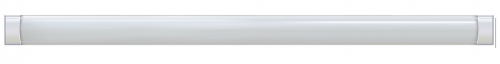  LT-PSL-01-IP20-36W-6500 LED  LightPhenomenON 