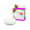   LED-GX53-standard 8 230 6500 720 ASD