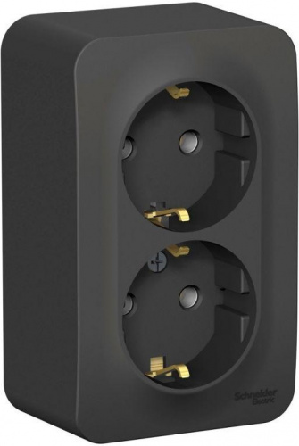 ������� 2�2P+� 16� ��������� ������ �������� BLANCA � ������. ��� ���. ������ � ������. ���������