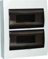 KREPTA 3 ������ ����������� ���-�-24 IP41 ����� IEK