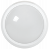 ���������� LED ��� 5070 28�� 4000� IP65 ���� ����� IEK