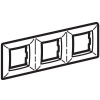   2+2+2  (), , RAL9010
