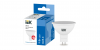  LED MR16  9 230 6500 GU5.3 IEK