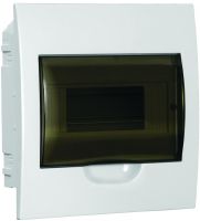 KREPTA 3 ������ ����������� ���-�-8 IP41 ����� IEK