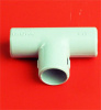   .32 TI32G .30 DKC