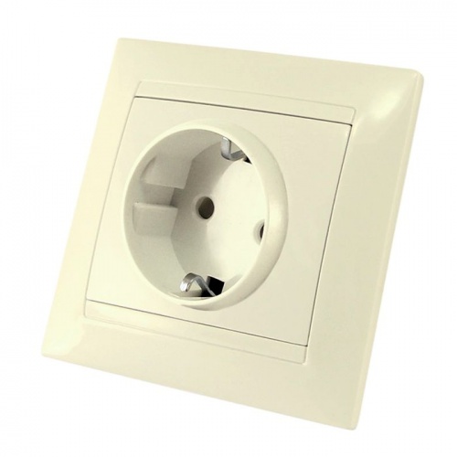 ������� 2�+� 16� 250� � ���. ��. ��. ����� "����" TDM