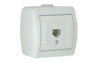 ������� ���������� ���� 1�� ���. ���� (��10)(���120)