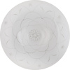   LED  08 22 4000 D35,  TDM
