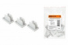      TLA-01-WH-Z, , TDM