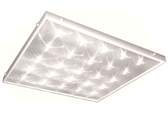   LED 24/2400/32   TDM 