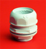   - .32. IP65 GX32 DKC