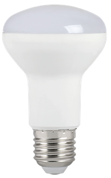   R63  8  650  230  4000  E27 IEK (  *)