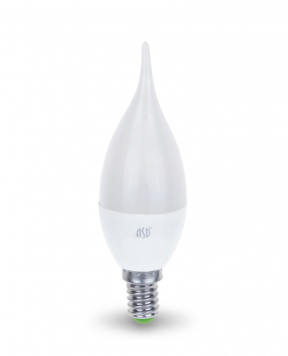  /    LED-  -std 7.5 27 3000 675 ASD 											