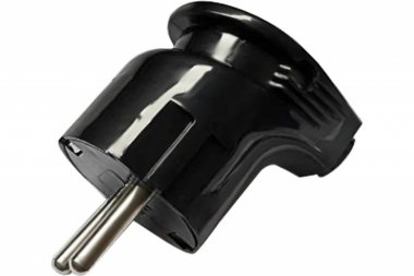 ����� ������� �/�, 250�, 16A, PPG16-46-202, ������