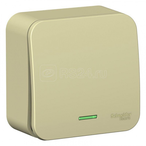 ����������� 1-�� Blanca ������� �/� � ����������� ��������� (c�.1) � �����.10�  | BLNVA101117