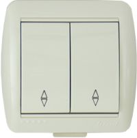 ����������� ��������� 2�� ����. ���� (��10)(���120)