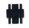    SC-1B-TL   TOP-LINE IN HOME