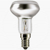 ����� Ref. lamp Spotline Disco R80 60W E27 yellow PHILIPS (30)