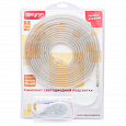    -  220, 4,8/, smd3528/2835, 60/, IP44, 300/, 5, 3000