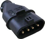 ����� ��������� ������� 16 � 25 � 380-415 V (20)