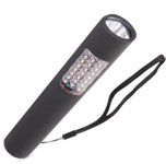    2024,24+1LED,4AAA IEK