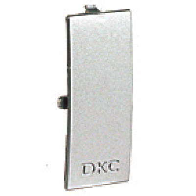      120  DKC
