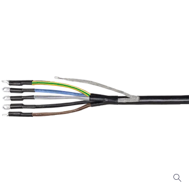 ����� ������� 5�16/25 �/� ��� ���/��� �������� 1�� IEK