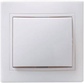 KVARTA ����������� 1-��������� 10� ��10-1-0-�� ����� GENERICA