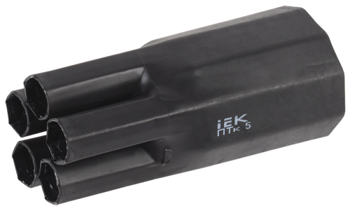 �������� ���������������� ��� 5�70-120 1�� IEK