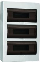 KREPTA 3 ������ ����������� ���-�-36 IP41 ����� IEK