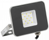 ��������� ��� 07-10 ������������ ����� IP65 IEK