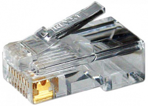 ITK ������ RJ-45 UTP ��� ������ ���.5�