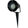  -, 18LED 230V JCDR G5.3 FERON