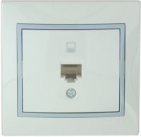 ������� ������������ 1�� ��� � ����� ����� ���� (��10)(���120)