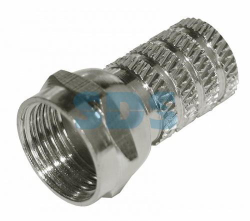 F   RG 6 "" (03-008) PROconnect