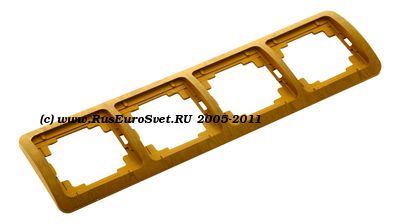 ����� 4-� ���. ����� ���� (��10) (���120)