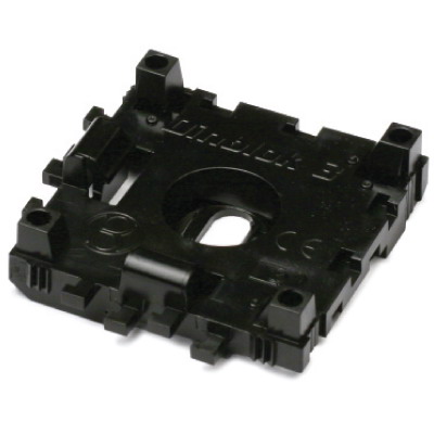      DIN- DINBLOK 3 DKC
