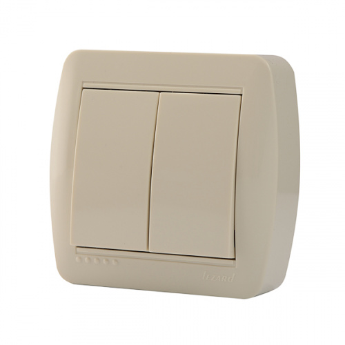 ����������� ����� 2�� �������� (��.10) (���.120) 