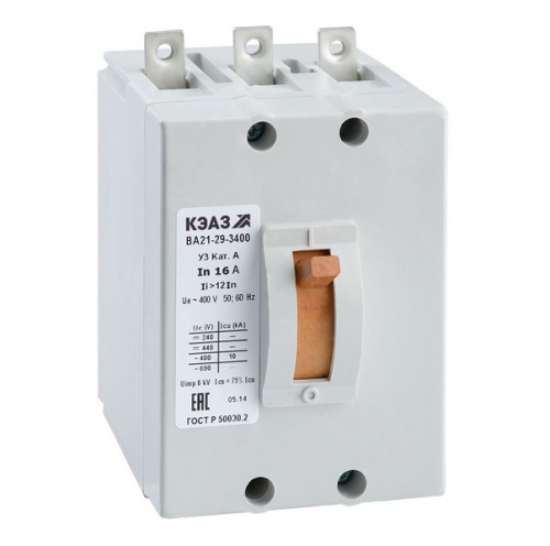 �������������� ����������� �� 21-29-340010-31,5�-12I�-400AC-�3-����