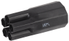 �������� ���������������� ��� 5�70-120 1�� IEK