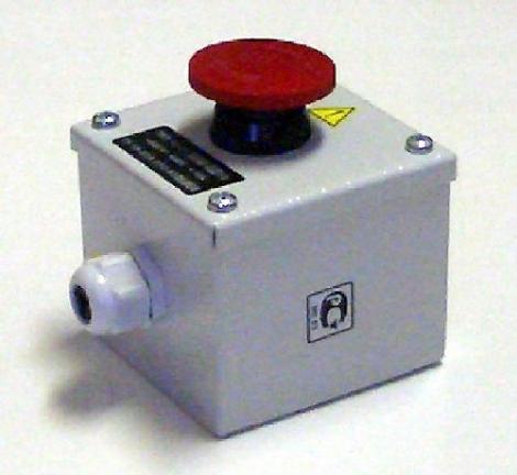 ���� ��������� ��� 15-21.111 54�2