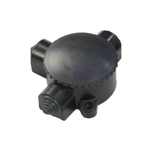 ������� �������������� ������������ ���1-10-3 IP44 (3-���) (������ ���-73) (200��) 