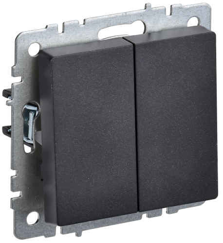 BRITE ������. 2-��. 10� ��10-2-0-��� ����. IEK