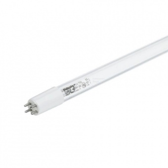   Phillips TUV 36W 4P-SE HO