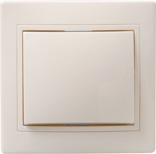 ���10-1-0-��� ����������� 1�� ����. 10� ������ (��������)