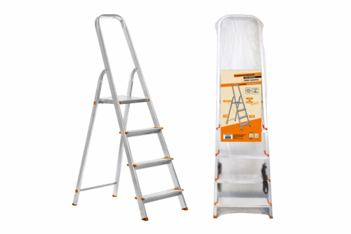 ��������� ��������������� ��4, 4 �������, �����, ��������, h=780 ��, ��������