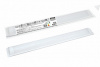   LED  3017 3600  218 , 4000 () 