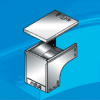  CDSD90     80x80 DKC (  *)